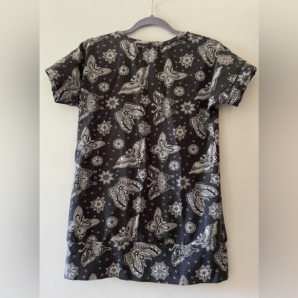 Handmade T-Shirt - Picture 3 of 3